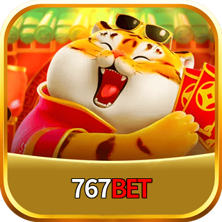 767bet