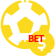 Aposte em esportes do mundo todo no 767bet!